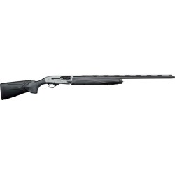 BERETTA A400 XTREME PLUS KO