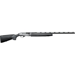 BERETTA A400 XTREME PLUS KO