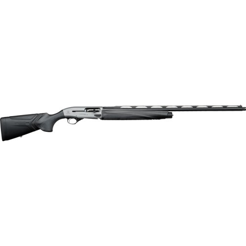 BERETTA A400 XTREME PLUS KO