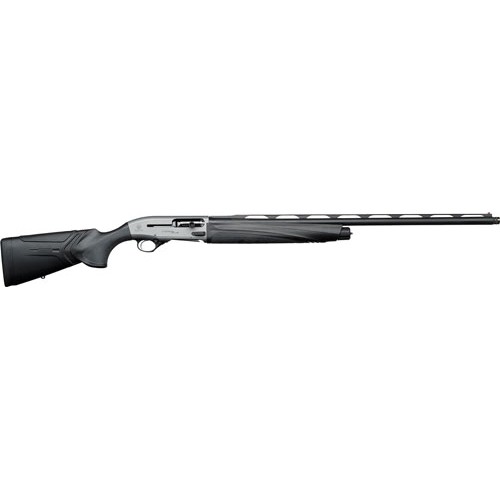 BERETTA A400 XTREME PLUS KO