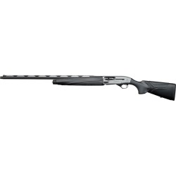 BERETTA A400 XTREME PLUS KO LH