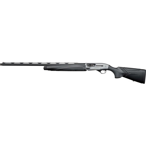 BERETTA A400 XTREME PLUS KO LH