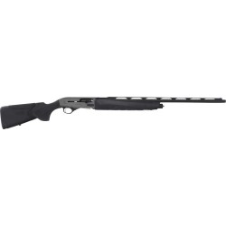 BERETTA A400 XTREME PLUS KO