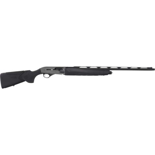 BERETTA A400 XTREME PLUS KO