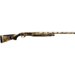 30-06 OUTDOORS RAIL LUBE