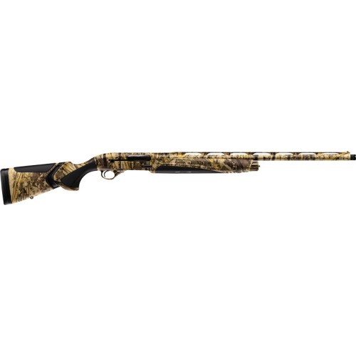 30-06 OUTDOORS RAIL LUBE