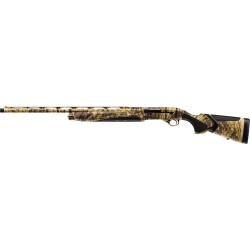 BERETTA A400 XTREME PLUS KO LH