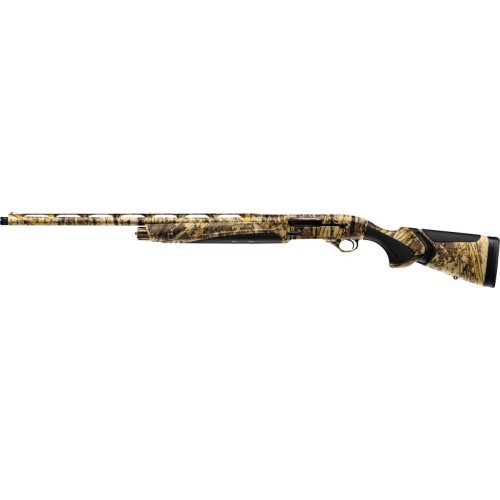 BERETTA A400 XTREME PLUS KO LH