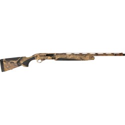BERETTA A400 XTREME PLUS KO