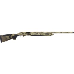 BERETTA A400 XTREME PLUS KO