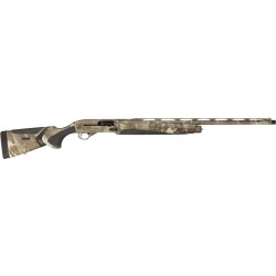 BERETTA A400 XTREME PLUS KO
