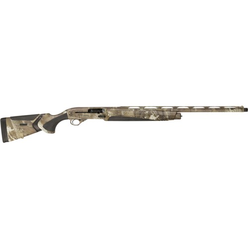 BERETTA A400 XTREME PLUS KO