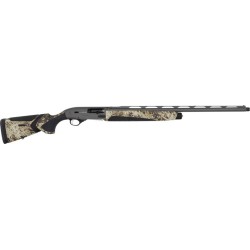 BERETTA A400 XTREME PLUS KO