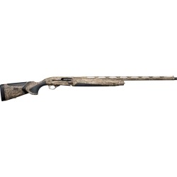 BERETTA A400 XTREME PLUS KO