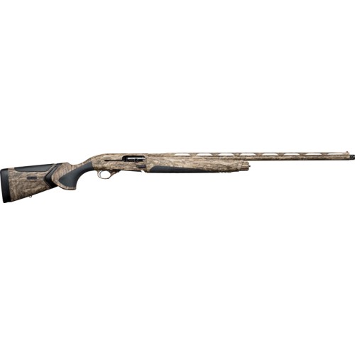 BERETTA A400 XTREME PLUS KO