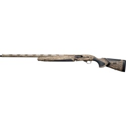 BERETTA A400 XTREME PLUS KO LH
