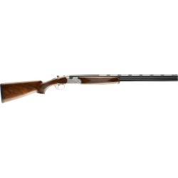 BERETTA 686 12GA. 30"VR CT5