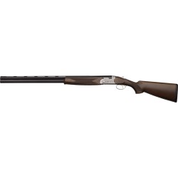 BERETTA NEW SILVER SPORTING LH