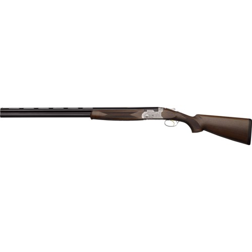 BERETTA NEW SILVER SPORTING LH