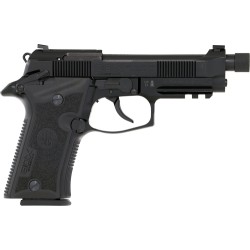 BERETTA 80X CHEETAH 380 ACP