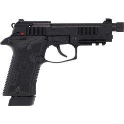 BERETTA 80X CHEETAH 380 ACP