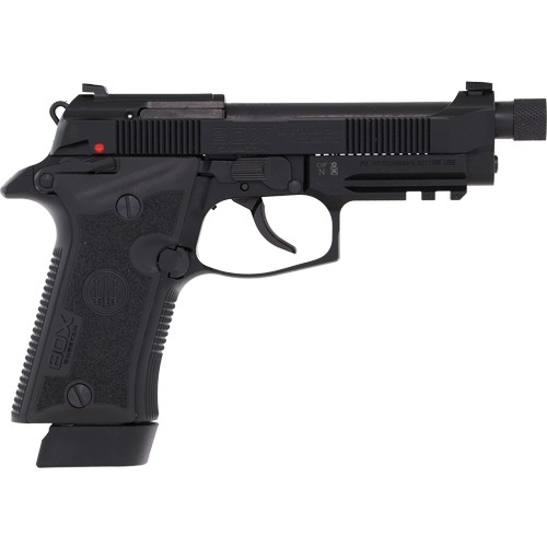 BERETTA 80X CHEETAH 380 ACP