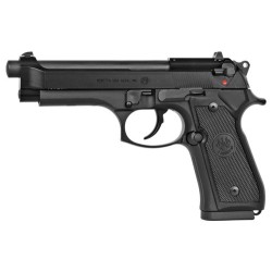BERETTA M9 22LR 4.9" FS