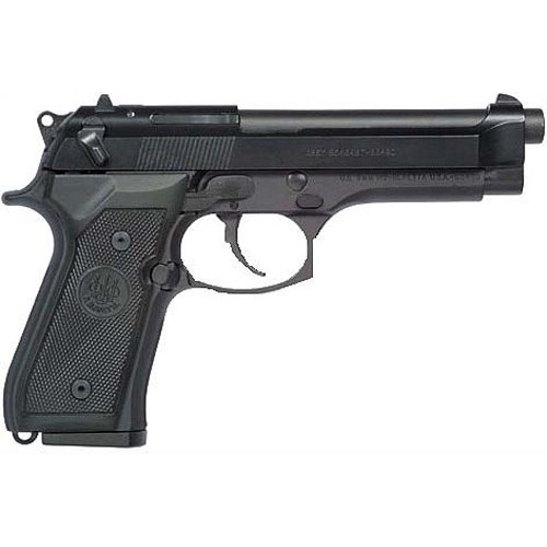 BERETTA M9 9MM CA COMPLIANT