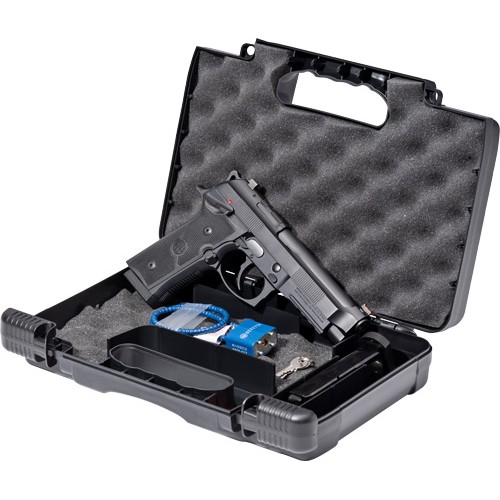 BERETTA 92GTS FULL SIZE 9MM