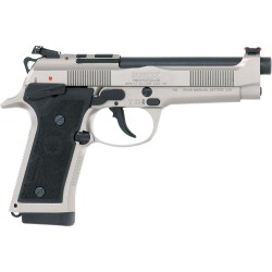 BERETTA 92X PERFORMANCE DEF