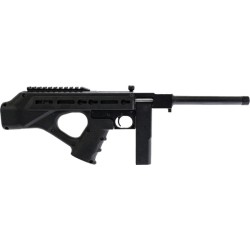 STAND MFG JACKHAMMER S 22LR