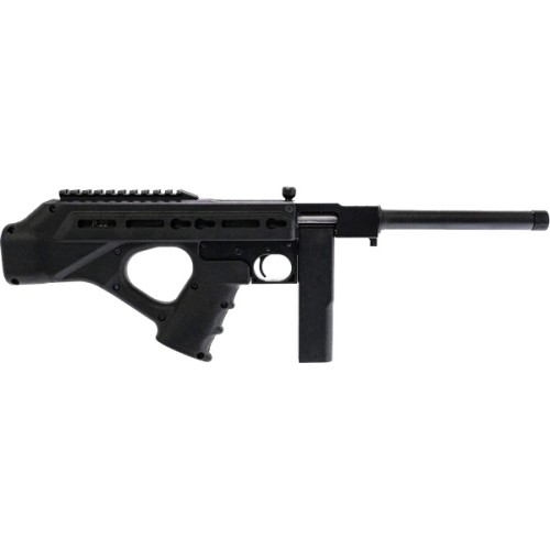 STAND MFG JACKHAMMER S 22LR