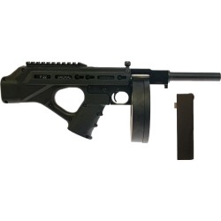 STAND MFG JACKHAMMER SD 22LR