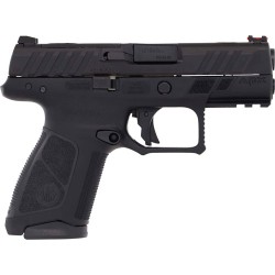BERETTA APX A1 COMPACT 9MM