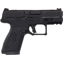 BERETTA APX A1 COMPACT 9MM