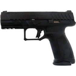 BERETTA APX A1 RDO 9MM 4.25"