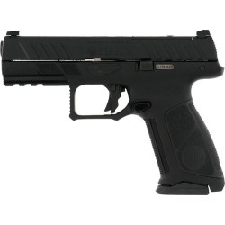 BERETTA APX A1 RDO 9MM 4.25"