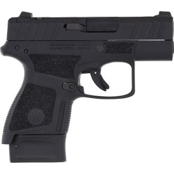 BERETTA APX A1 CARRY 9MM 3" FS