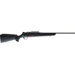 BERETTA BRX1 308 WIN 20"