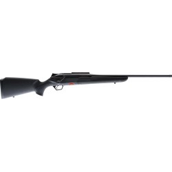 BERETTA BRX1 300 WM 22"