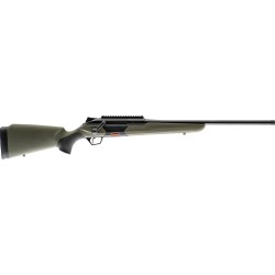 BERETTA BRX1 308 WIN 20"