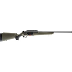 BERETTA BRX1 300 WM 22"
