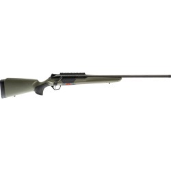 BERETTA BRX1 300 WM 24"