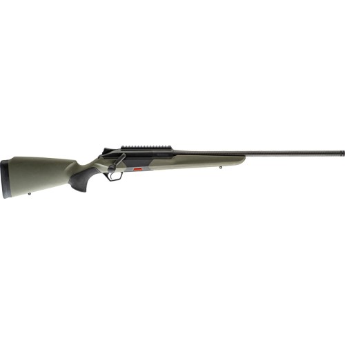 BERETTA BRX1 300 WM 24"