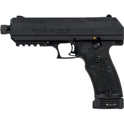 HI-POINT PISTOL 40SW BLACK