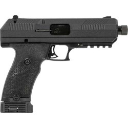 HI-POINT PISTOL 45ACP 5.25"