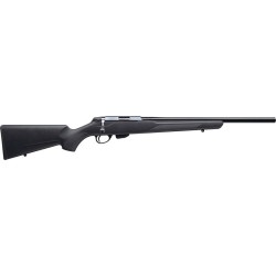 TIKKA T1X 22LR 16" THREADED