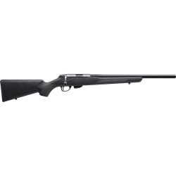 TIKKA T1X 22LR 20" THREADED