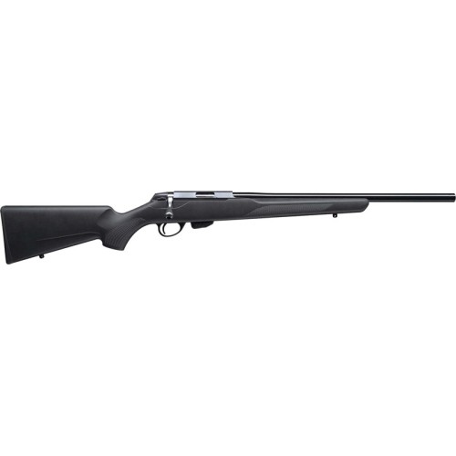 TIKKA T1X 22LR 20" THREADED