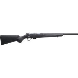 TIKKA T1X 17HMR 20" THREADED